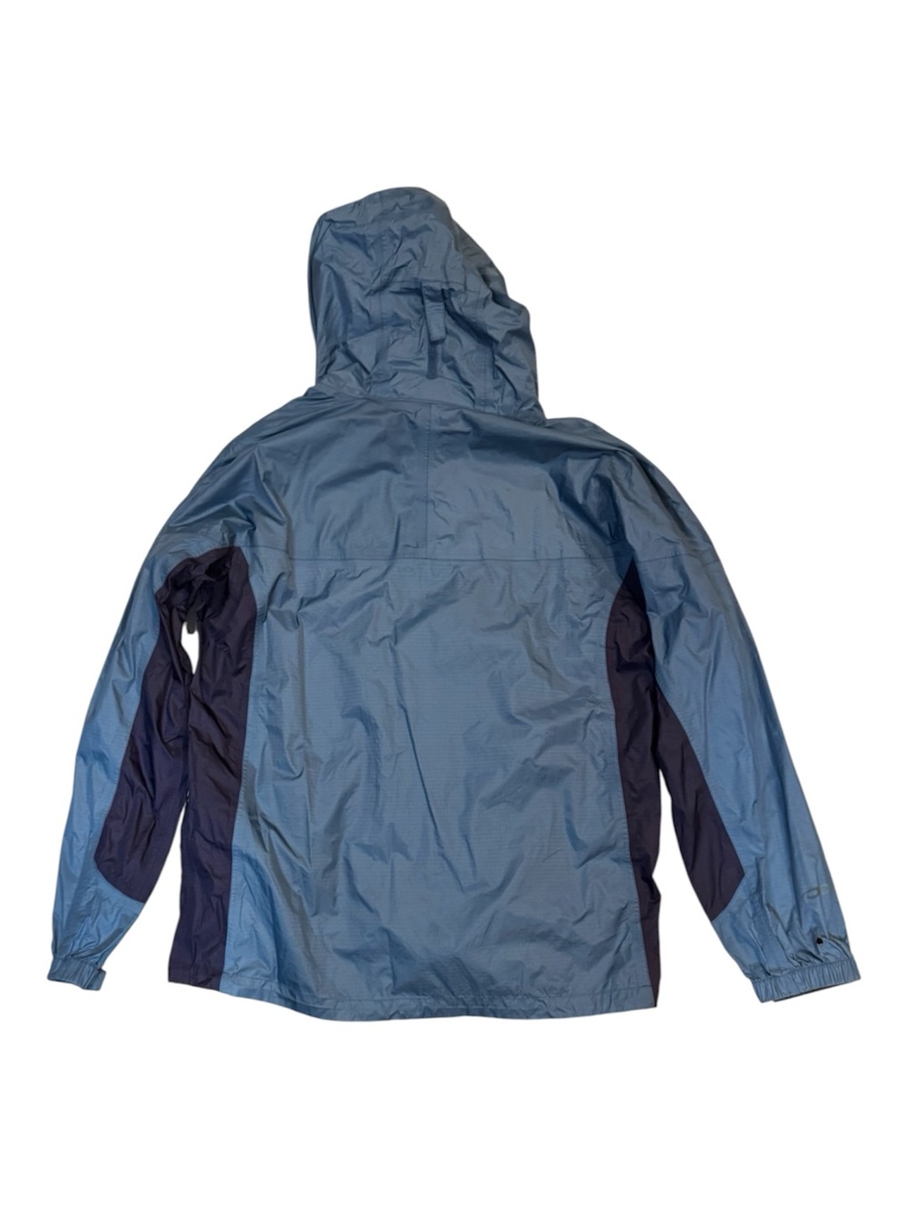 Marmot PreCip Eco Rain Jacket Sz M - Picture 2 of 10